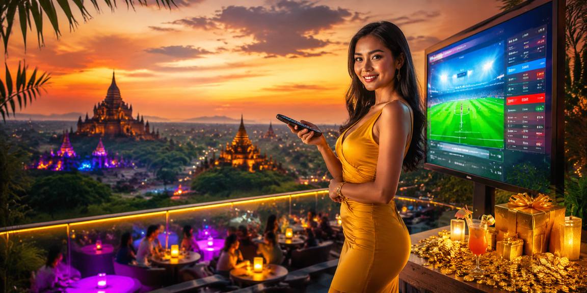 0c0 ဘကာရိုက်တိုက်ပွဲ