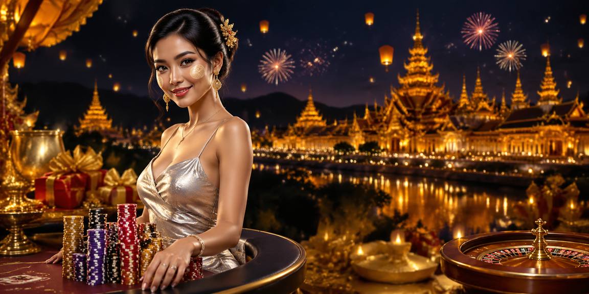 0c0 0c0 ကာစီနိုင် ကစားအရည်အချင်း